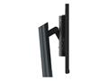 Monitor Lenovo ThinkVision P24h-30 QHD 24'' Montior, USB-C dock