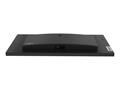 Monitor Lenovo ThinkVision P24h-30 QHD 24'' Montior, USB-C dock