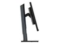 Monitor Lenovo ThinkVision P24h-30 QHD 24'' Montior, USB-C dock