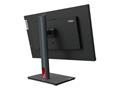 Monitor Lenovo ThinkVision P24q-30 - 24" 2K QHD - HDMI