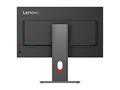 Monitor Lenovo ThinkVision P24QD-40 QHD/DP/USB-C/IPS 24''