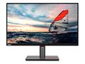 Monitor Lenovo ThinkVision P25i-30 / FHD / DP / HDMI 25''