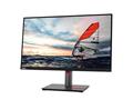 Monitor Lenovo ThinkVision P25i-30 / FHD / DP / HDMI 25''