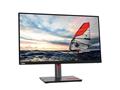 Monitor Lenovo ThinkVision P25i-30 / FHD / DP / HDMI 25''