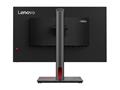 Monitor Lenovo ThinkVision P25i-30 / FHD / DP / HDMI 25''