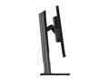 Monitor Lenovo ThinkVision P25i-30 / FHD / DP / HDMI 25''
