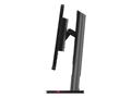 Monitor Lenovo ThinkVision P25i-30 / FHD / DP / HDMI 25''
