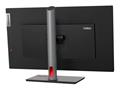 Monitor Lenovo ThinkVision P27h-30 - 27" QHD - HDMI, DP