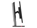 Monitor Lenovo ThinkVision P27q-30 - 27" QHD - HDMI, DP