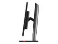 Monitor Lenovo ThinkVision P27q-30 - 27" QHD - HDMI, DP