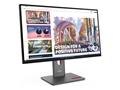 Monitor Lenovo ThinkVision P27QD-40 QHD/IPS 27''
