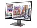 Monitor Lenovo ThinkVision P27QD-40 QHD/IPS 27''