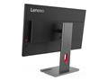 Monitor Lenovo ThinkVision P27QD-40 QHD/IPS 27''