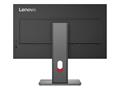 Monitor Lenovo ThinkVision P27QD-40 QHD/IPS 27''
