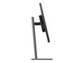 Monitor Lenovo ThinkVision P27QD-40 QHD/IPS 27''