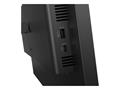 Monitor Lenovo ThinkVision P27QD-40 QHD/IPS 27''