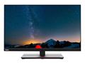 Monitor Lenovo ThinkVision P27u-20 - 27" 4K UHD - HDMI