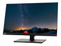 Monitor Lenovo ThinkVision P27u-20 - 27" 4K UHD - HDMI