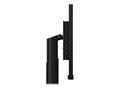 Monitor Lenovo ThinkVision P27u-20 - 27" 4K UHD - HDMI