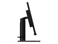 Monitor Lenovo ThinkVision P27u-20 - 27" 4K UHD - HDMI