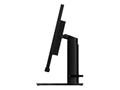 Monitor Lenovo ThinkVision P27u-20 - 27" 4K UHD - HDMI