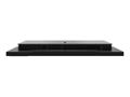 Monitor Lenovo ThinkVision P27u-20 - 27" 4K UHD - HDMI