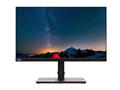 Monitor Lenovo ThinkVision P27u-20 - 27" 4K UHD - HDMI