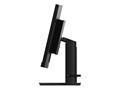 Monitor Lenovo ThinkVision P34w-20 34" Curved WQHD USB-C dock