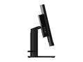 Monitor Lenovo ThinkVision P34w-20 34'' WQHD Curved