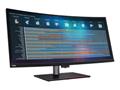 Monitor Lenovo ThinkVision P40w-20 - 39.7" WUHD - HDMI