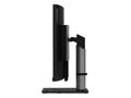 Monitor Lenovo ThinkVision P40w-20 - 39.7" WUHD - HDMI