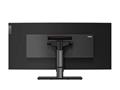 Monitor Lenovo ThinkVision P40w-20 - 39.7" WUHD - HDMI,DP
