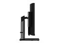 Monitor Lenovo ThinkVision P40w-20 - 39.7" WUHD - HDMI,DP