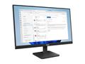 Monitor Lenovo ThinkVision S24-4e FHD/ 24''Monior