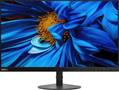 Monitor Lenovo ThinkVision S24e-10 / 24"