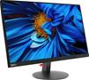 Monitor Lenovo ThinkVision S24e-10 / 24"