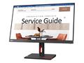 Monitor Lenovo ThinkVision S24i-30 - 23,8'' FHD - /HDMI