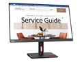 Monitor Lenovo ThinkVision S24i-30 - 23,8'' FHD - /HDMI