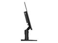 Monitor Lenovo ThinkVision S24i-30 - 23,8'' FHD - /HDMI