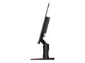 Monitor Lenovo ThinkVision S24i-30 - 23,8'' FHD - /HDMI