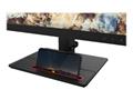 Monitor Lenovo ThinkVision T22i-20 - 21,5" FHD