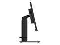 Monitor Lenovo ThinkVision T22i-20 - 21,5" FHD