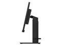 Monitor Lenovo ThinkVision T22i-20 - 21,5" FHD