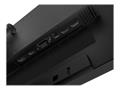 Monitor Lenovo ThinkVision T22i-20 - 21,5" FHD