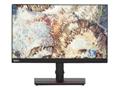 Monitor Lenovo ThinkVision T22i-20 - 21,5" FHD