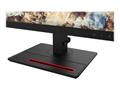 Monitor Lenovo ThinkVision T22i-20 - 21,5" FHD