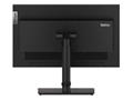 Monitor Lenovo ThinkVision T22i-20 - LCD - 21.5"