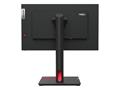 Monitor Lenovo ThinkVision T22i-30 FHD/VGA/DP- 22''