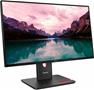 Monitor Lenovo Thinkvision T24-40 / 24"