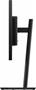Monitor Lenovo Thinkvision T24-40 / 24"